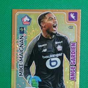 N°25 CYRIL DOMORAUD OLYMPIQUE MARSEILLE OM FOOTBALL N°25 CYRIL DOMORAUD OLYMPIQUE MARSEILLE OM FOOTBALL