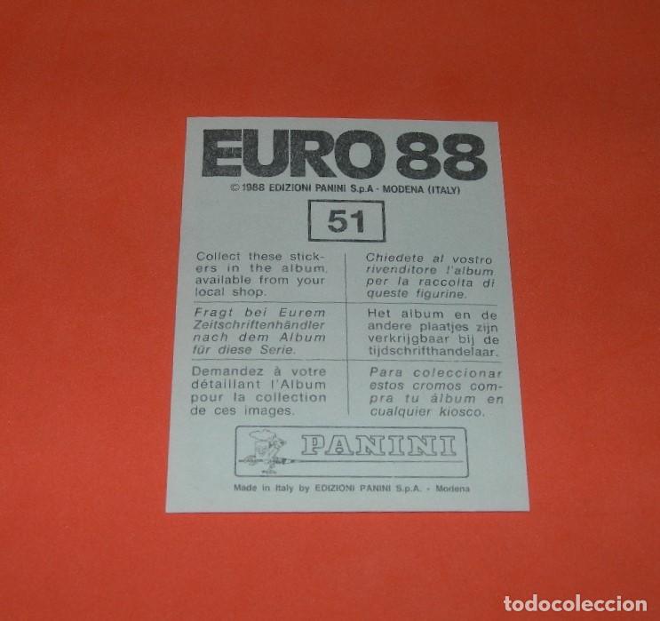 Panini - World Cup München 74 - #89 Franz Beckenbauer Sticker