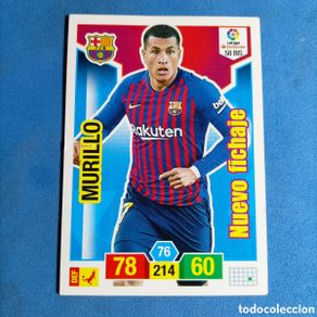 Barça at the World Cup, Part 11: Luis Enrique is a victim of aggression Barça at the World Cup, Part 11: Luis Enrique is a victim of aggression