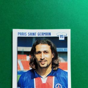 Frédéric Meyrieu : « La saison 1997-98 avec Metz ? C'est gravé, j'y pense tout le temps » - Foot Frédéric Meyrieu : « La saison 1997-98 avec Metz ? C'est gravé, j'y pense tout le temps » - Foot