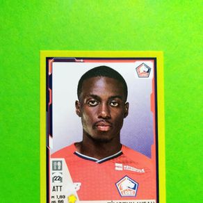 Carte postale racing-club de Strasbourg avec autographes Carte postale racing-club de Strasbourg avec autographes