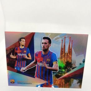 Ronaldinho Signed 2003-04 Mundicromo Fichas De La Liga Top 11 #621 (PSA) | Pristine Auction Ronaldinho Signed 2003-04 Mundicromo Fichas De La Liga Top 11 #621 (PSA) | Pristine Auction