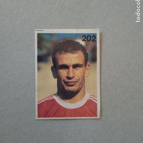mohamed salah egipto egypt panini extra sticker - Compra venta en ...