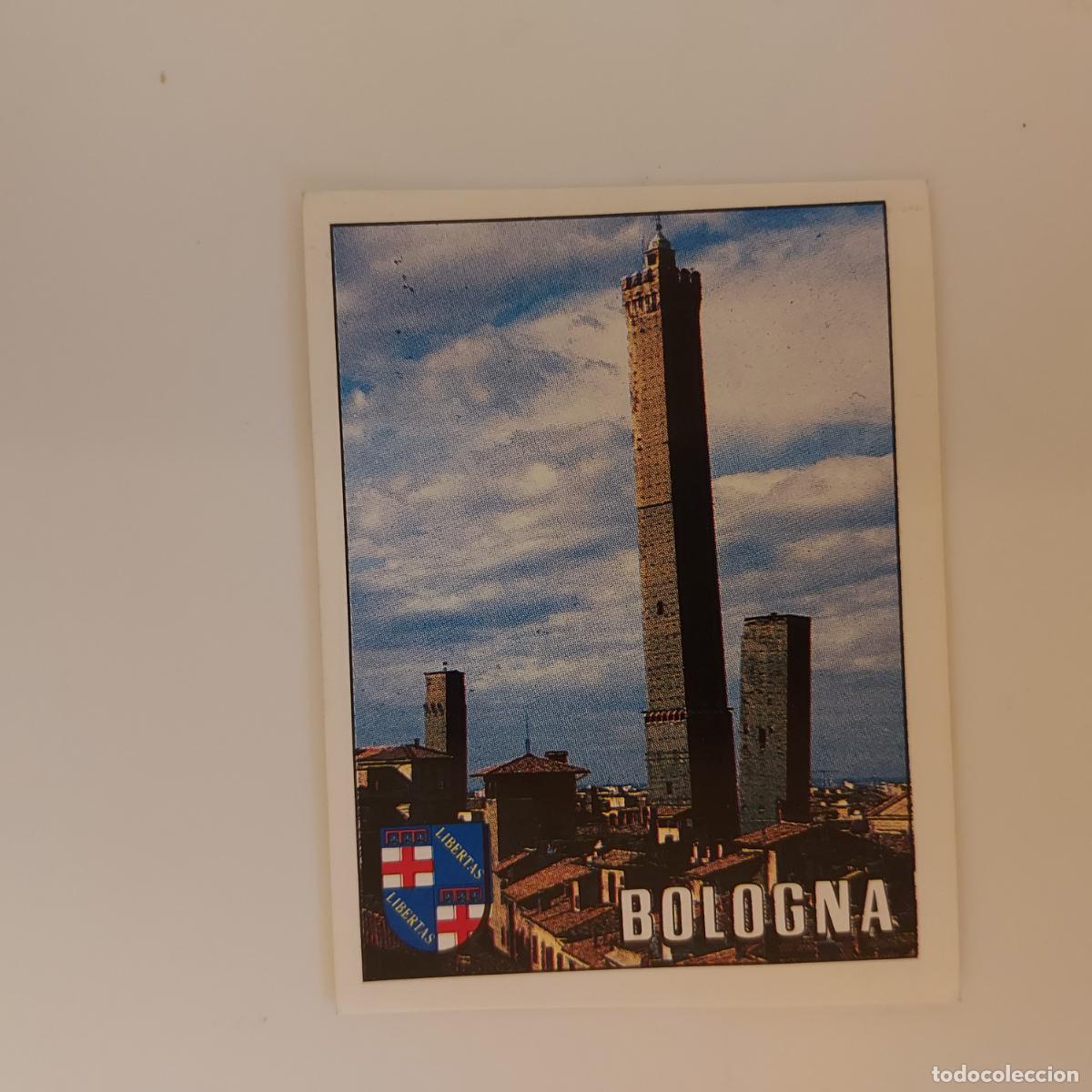 Football Stickers: PANINI MUNDIAL ITALIA 90 N&ordm;25