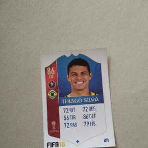 PSG : Pour Thiago Silva il ne faut pas tout changer PSG : Pour Thiago Silva il ne faut pas tout changer