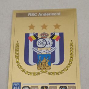 FIGURINA CALCIATORI PANINI 1990/91 - Rec/Removed - N.169 De Marchi FIGURINA CALCIATORI PANINI 1990/91 - Rec/Removed - N.169 De Marchi