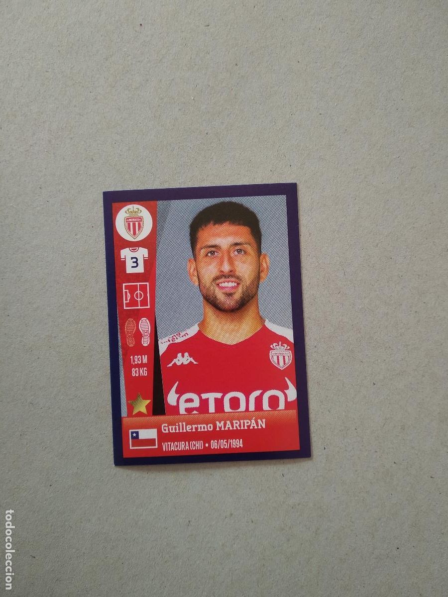 FOOTBALL/LIGUE 1. AS Monaco - Dijon FCO : le grand écart