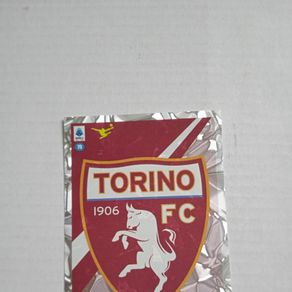 calciatori panini 1990/91*figurina sticker n.241*napoli,diego a calciatori panini 1990/91*figurina sticker n.241*napoli,diego a
