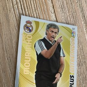 Jose Mourinho De Real Madrid Imagen de archivo editorial - Imagen de Jose Mourinho De Real Madrid Imagen de archivo editorial - Imagen de