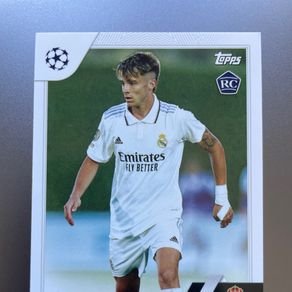 Figura Marco Asensio Real Madrid Colección Futbol | Cuotas sin interés Figura Marco Asensio Real Madrid Colección Futbol | Cuotas sin interés