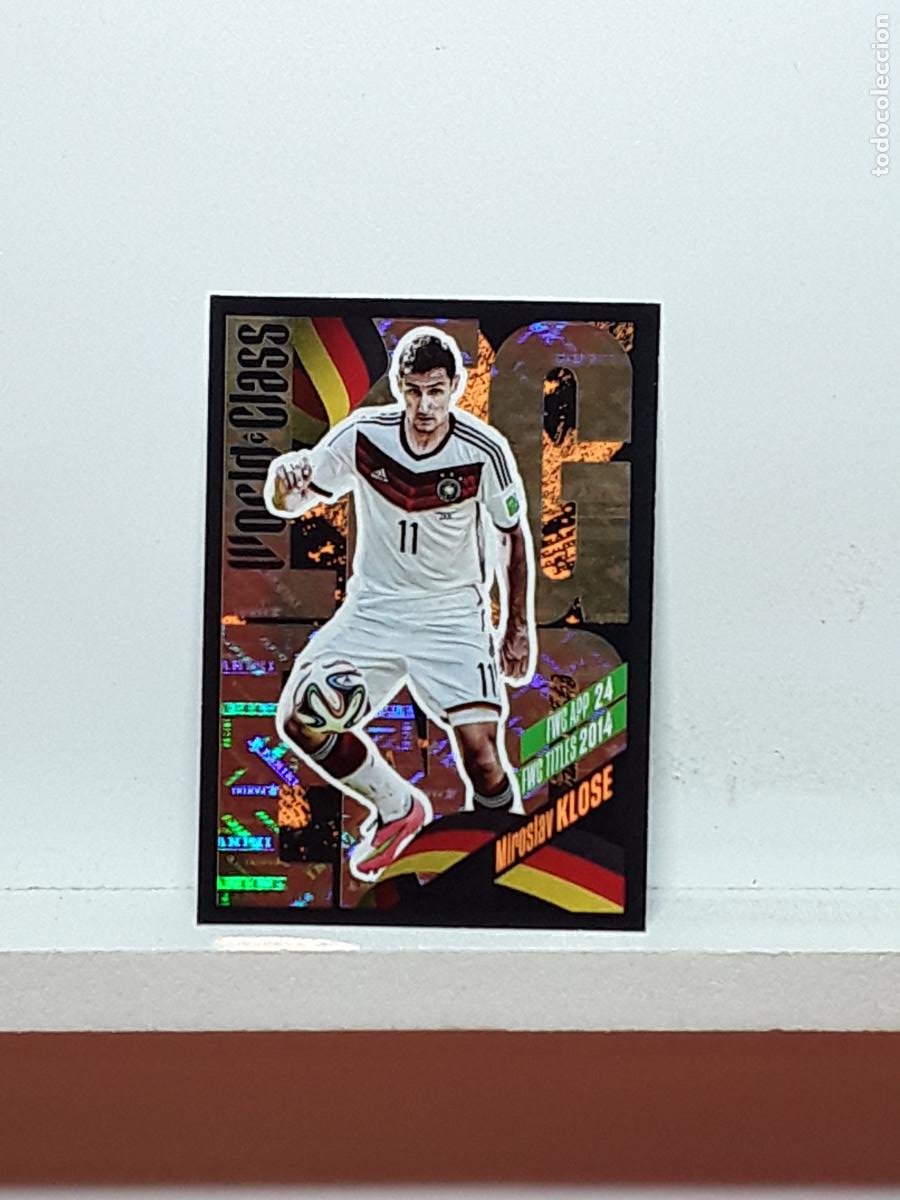 world class 2024 game changers 24 album panini - Buy Collectible football  stickers on todocoleccion