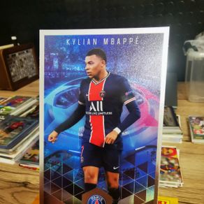 Kylian Mbappé Real Madrid 2025/2026 Away Jersey by Adidas Kylian Mbappé Real Madrid 2025/2026 Away Jersey by Adidas