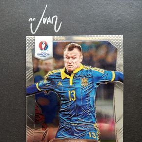 Image Sticker Vignette Cromo n°112 Emile MPENZA Belgique PANINI UEFA Image Sticker Vignette Cromo n°112 Emile MPENZA Belgique PANINI UEFA