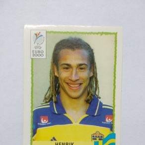 STICKER PANINI WORLD Cup Japan Korea 2002 Stadium Incheon # 10 Mint EUR 2,99 - FR STICKER PANINI WORLD Cup Japan Korea 2002 Stadium Incheon # 10 Mint EUR 2,99 - FR