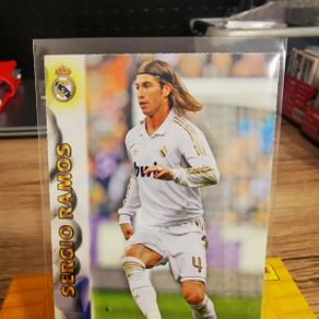 cromo futbol mundicromo las fichas de la liga 2 - Comprar Cromos de cromo futbol mundicromo las fichas de la liga 2 - Comprar Cromos de