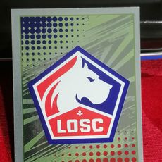 Watch Stade de Reims - LOSC Lille Live Stream | BE Watch Stade de Reims - LOSC Lille Live Stream | BE