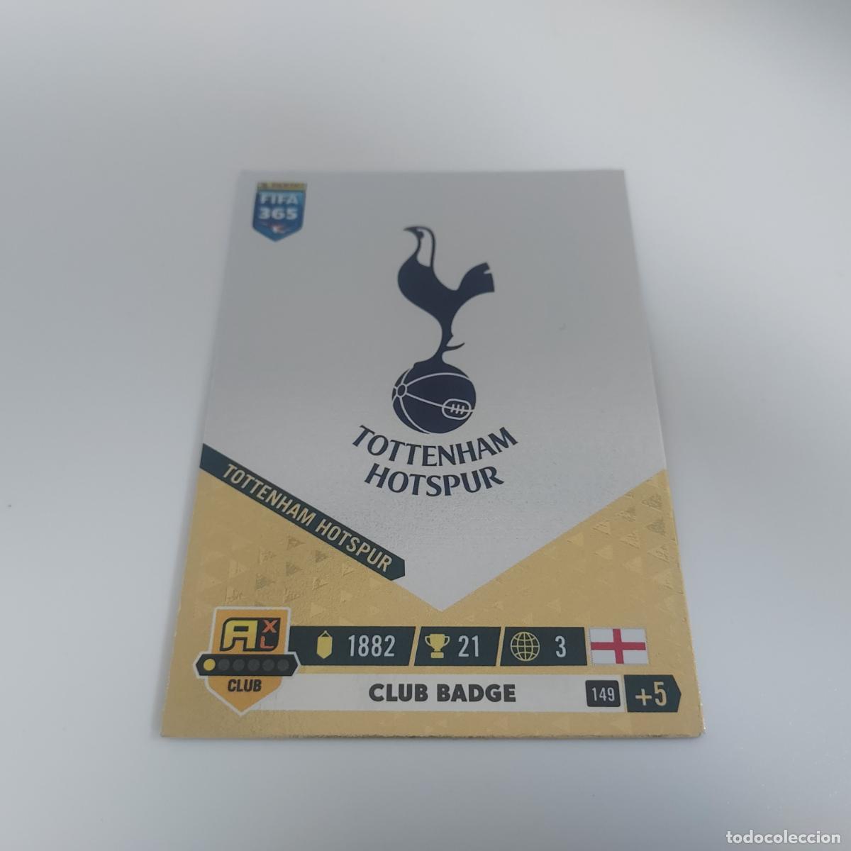 Figurine di Calcio: ADRENALYN FIFA 365 2022 2023 PANINI