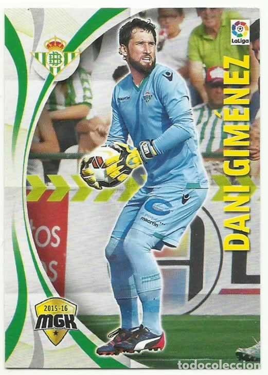 Cromos de f&uacute;tbol: ❤️ CROMO 85,EDICI&Oacute;N LIMITADA MEGACRACKS 2015 2016 PANINI - Foto 1