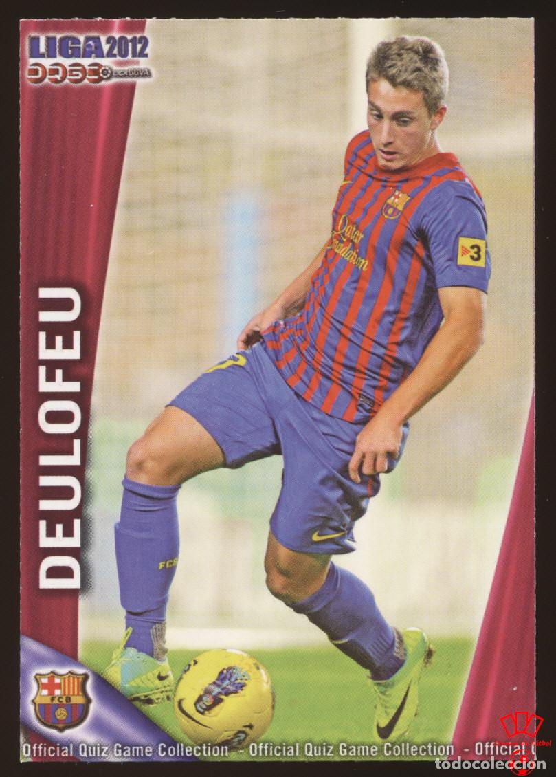 89 gerard deulofeu watford premier league topps - Buy Collectible