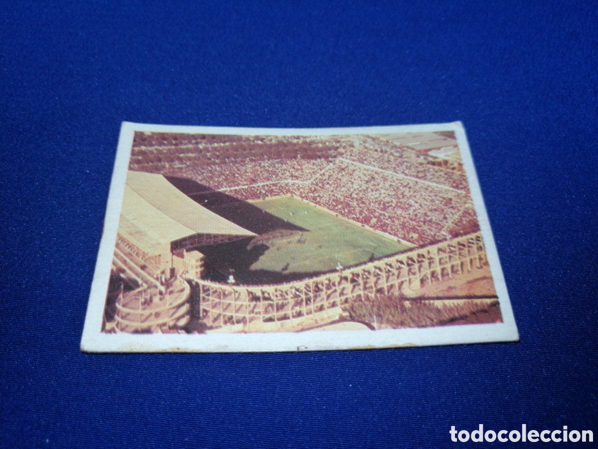 Football Stickers: F&Uacute;TBOL 84 - LUIS CASANOVA