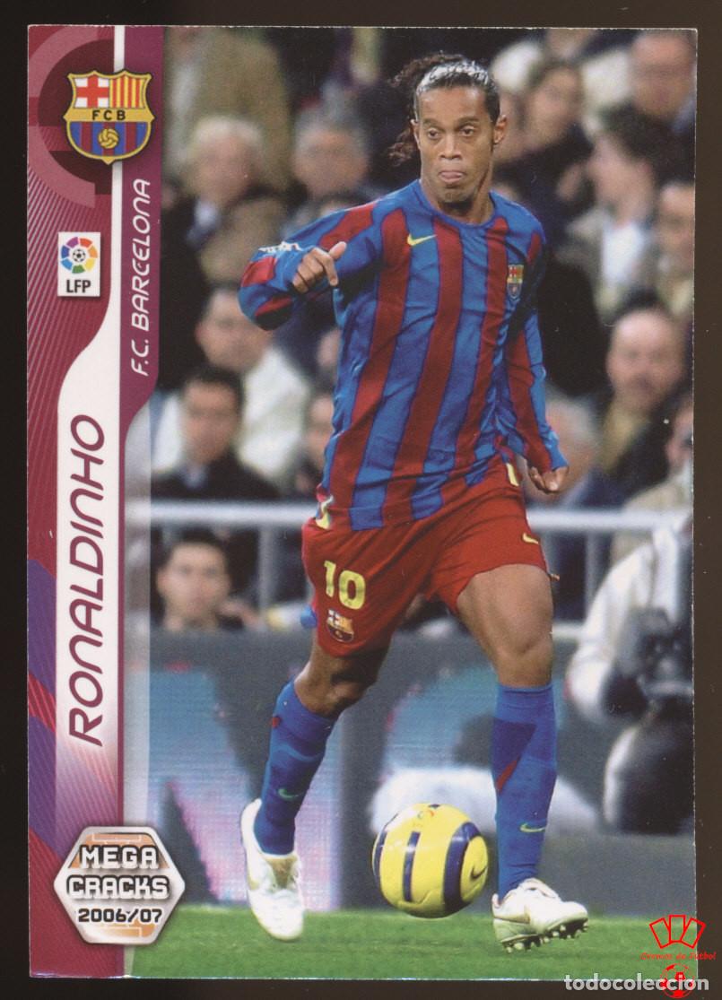 1996/97 - Mundicromo Sport - Las Fichas de La Liga Sealed - Catawiki