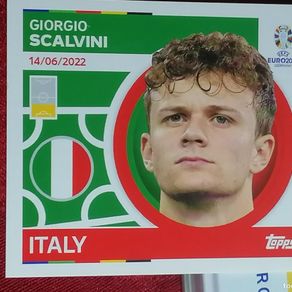 FIGURINA CALCIATORI PANINI 2000 VENEZIA MATERAZZI n. 388 NUOVA CON FIGURINA CALCIATORI PANINI 2000 VENEZIA MATERAZZI n. 388 NUOVA CON