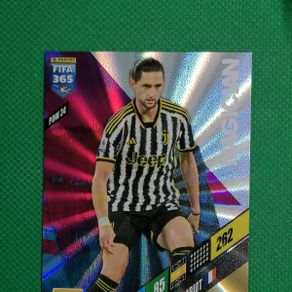 sympa carte 1998 - 98 France / Zidane Juventus stickers ( panini ) 1 sympa carte 1998 - 98 France / Zidane Juventus stickers ( panini ) 1