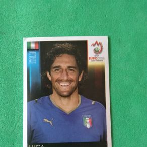 Leonardo Bonucci - Captain - ITA 2 - Topps Matc.. | Köp på Leonardo Bonucci - Captain - ITA 2 - Topps Matc.. | Köp på