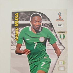 Sticker, Prüfliste und Fotos für Album Panini FIFA Women's World Cup Germany 2011 tauschen Sticker, Prüfliste und Fotos für Album Panini FIFA Women's World Cup Germany 2011 tauschen
