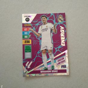CARTE AUTOGRAPHE JAMAL Musiala DFB Coupe du Monde 2022 originale signée CARTE AUTOGRAPHE JAMAL Musiala DFB Coupe du Monde 2022 originale signée