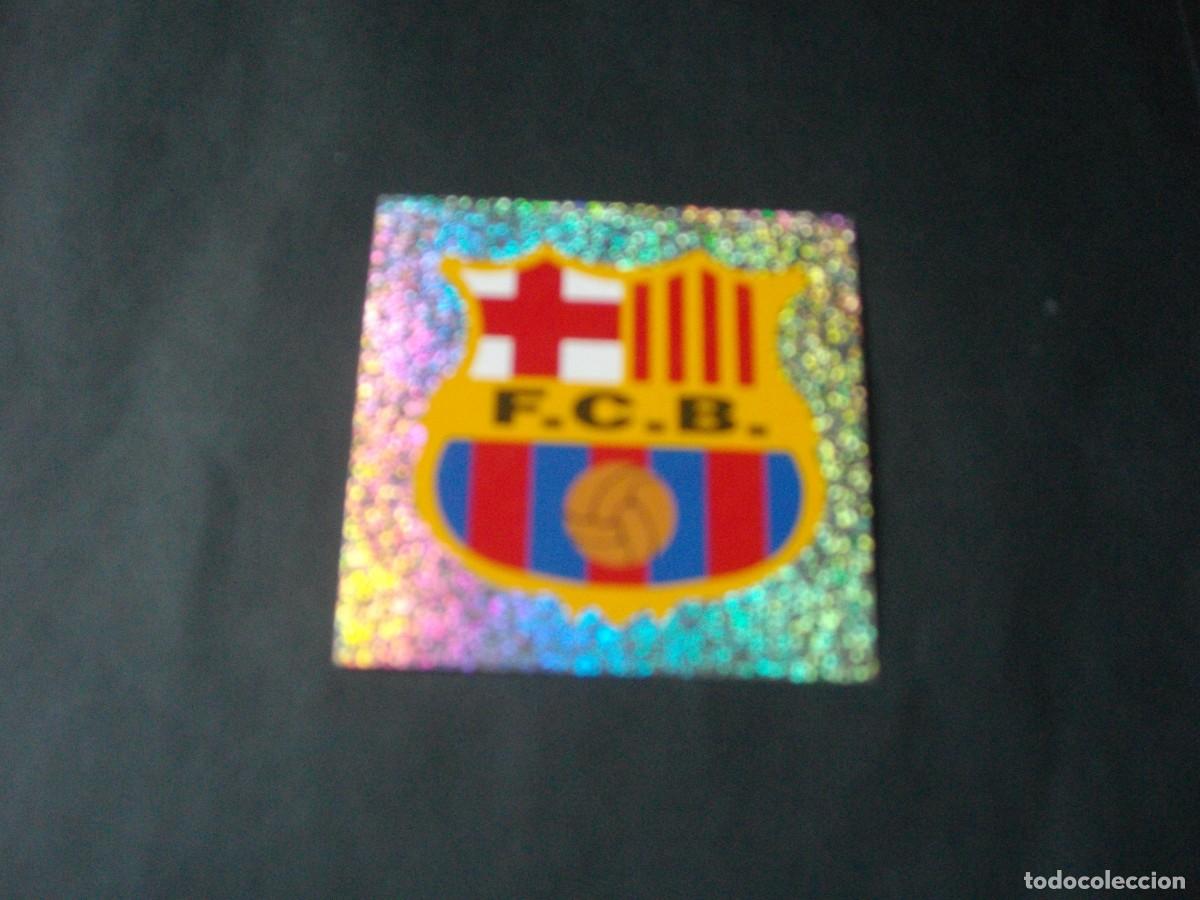 Cromos de f&uacute;tbol: CROMO N&ordm; 22 DEL LIBRO DE LOS CAMPEONES DE EUROPA, ED.MARCA 1999 EL DE LAS FOTOS VER TODOS MIS CROMOS