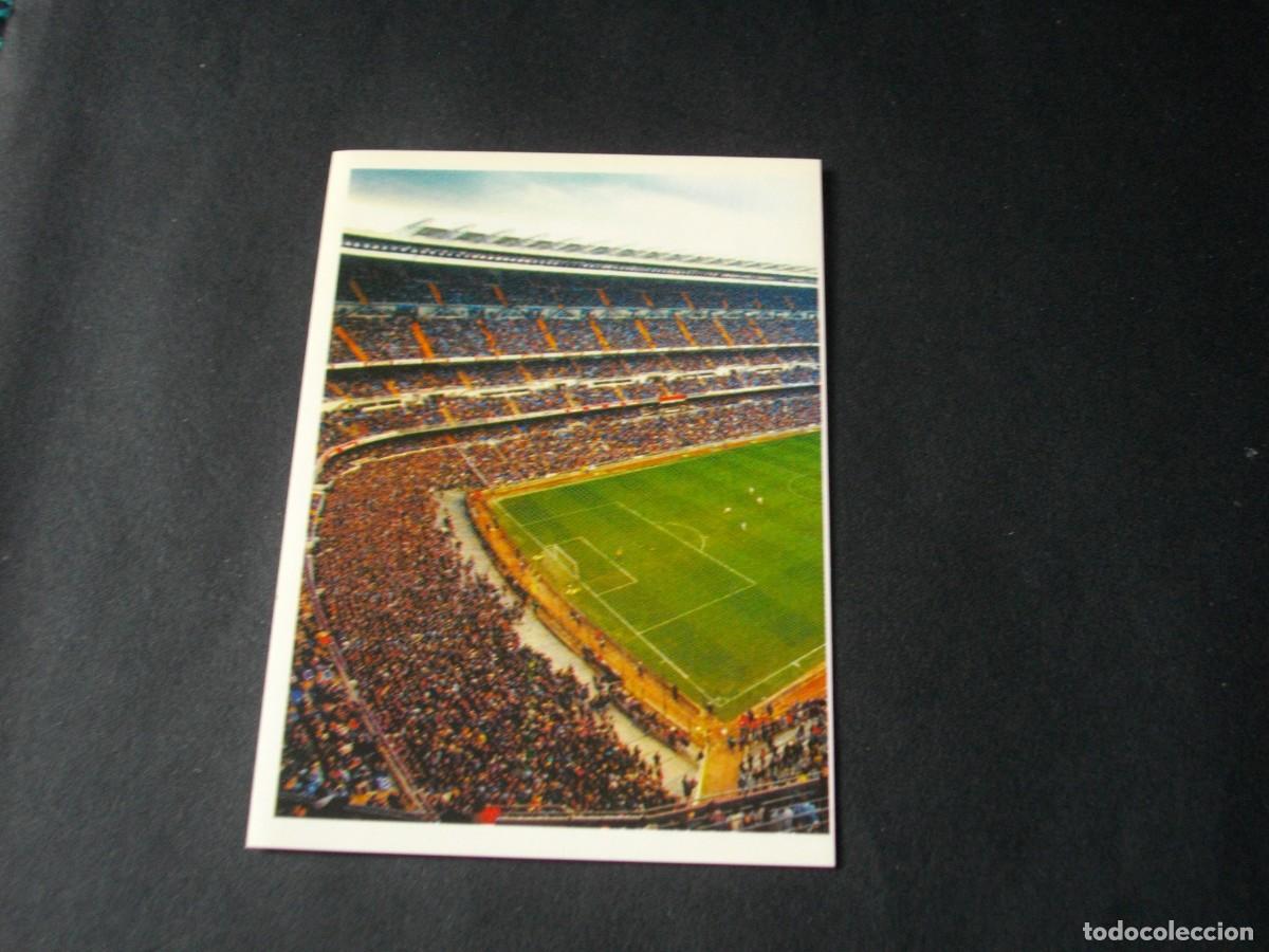 Cromos de f&uacute;tbol: CROMO N&ordm; 155 DEL LIBRO DE LOS CAMPEONES DE EUROPA ED.MARCA 1999 EL DE LAS FOTOS VER TODOS MIS CROMOS