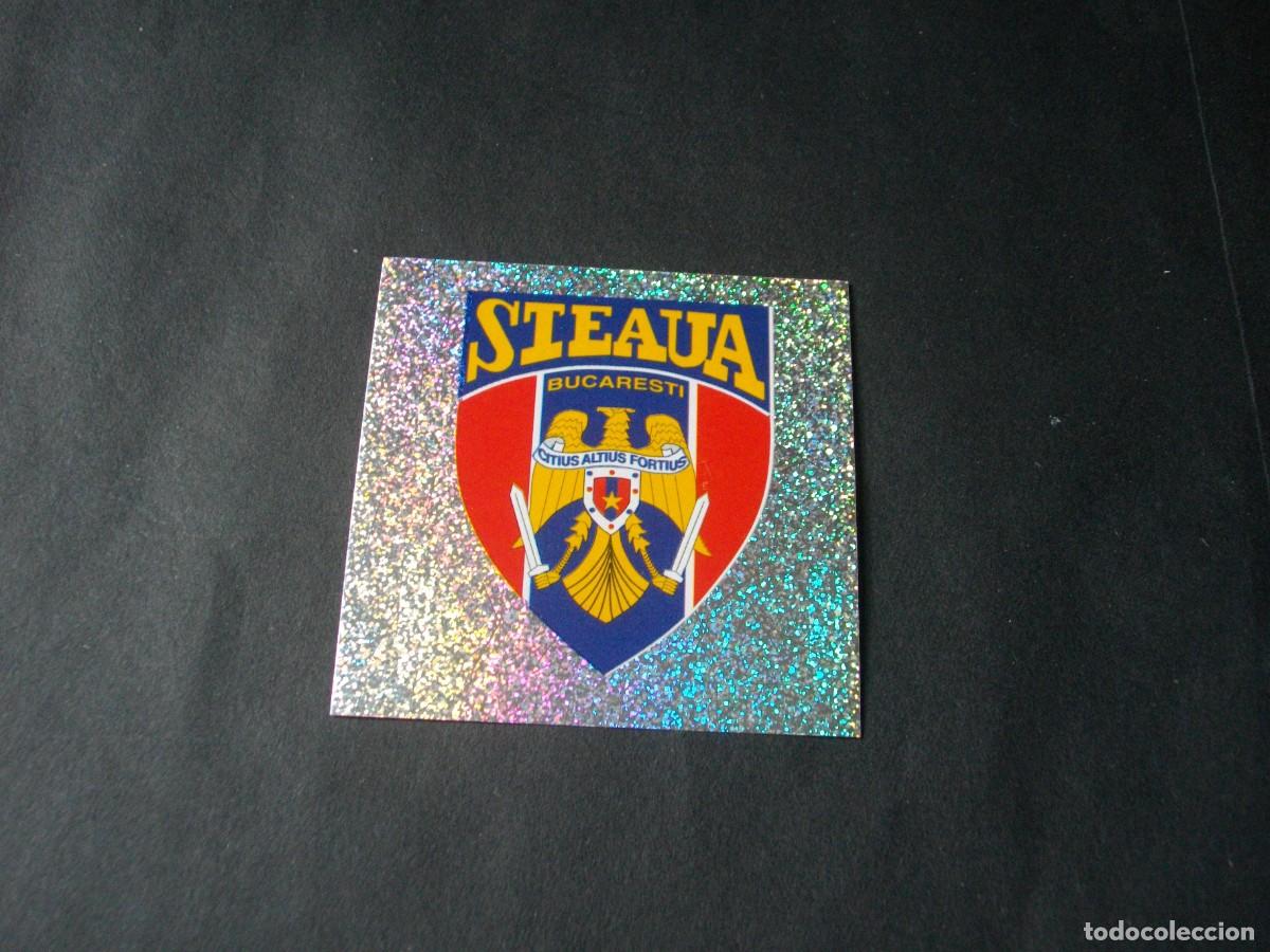 Cromos de f&uacute;tbol: CROMO N&ordm; 157 DEL LIBRO DE LOS CAMPEONES DE EUROPA ED.MARCA 1999 EL DE LAS FOTOS VER TODOS MIS CROMOS