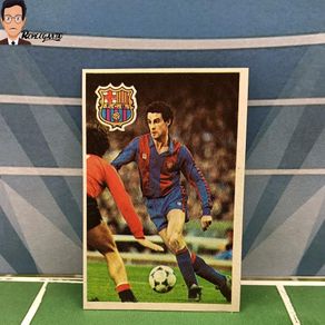 PANINI ITALIA 90 DIEGO MARADONA ARGENTINA NAPOLI WORLD CUP STORY 220 PANINI ITALIA 90 DIEGO MARADONA ARGENTINA NAPOLI WORLD CUP STORY 220