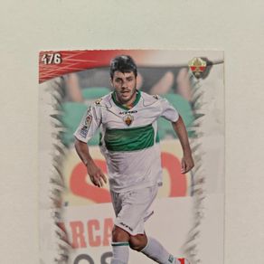 cromo liga este 78 79 asensi (fc barcelona) - n - Comprar Cromos de Fútbol antiguos en cromo liga este 78 79 asensi (fc barcelona) - n - Comprar Cromos de Fútbol antiguos en