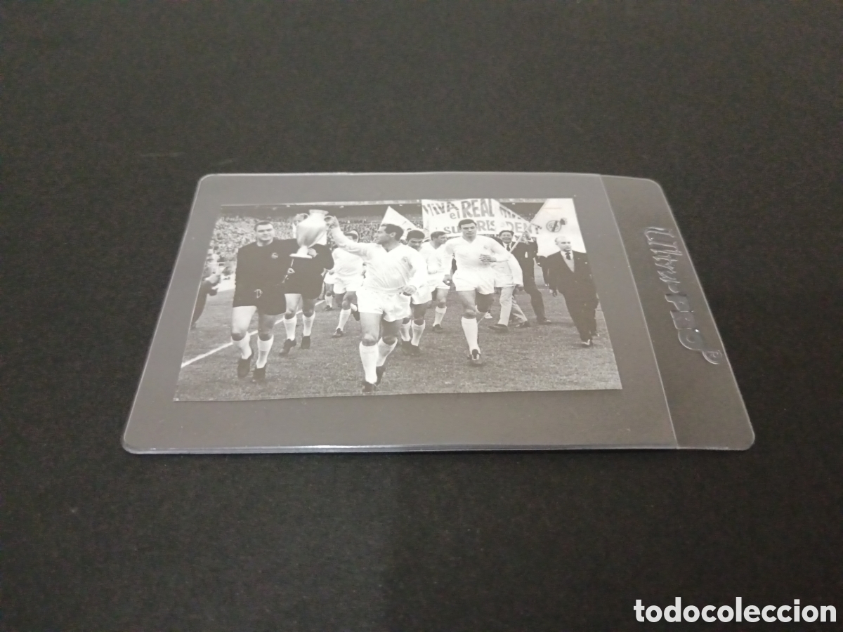 Football Stickers: CROMO F&Uacute;TBOL SIN PEGAR