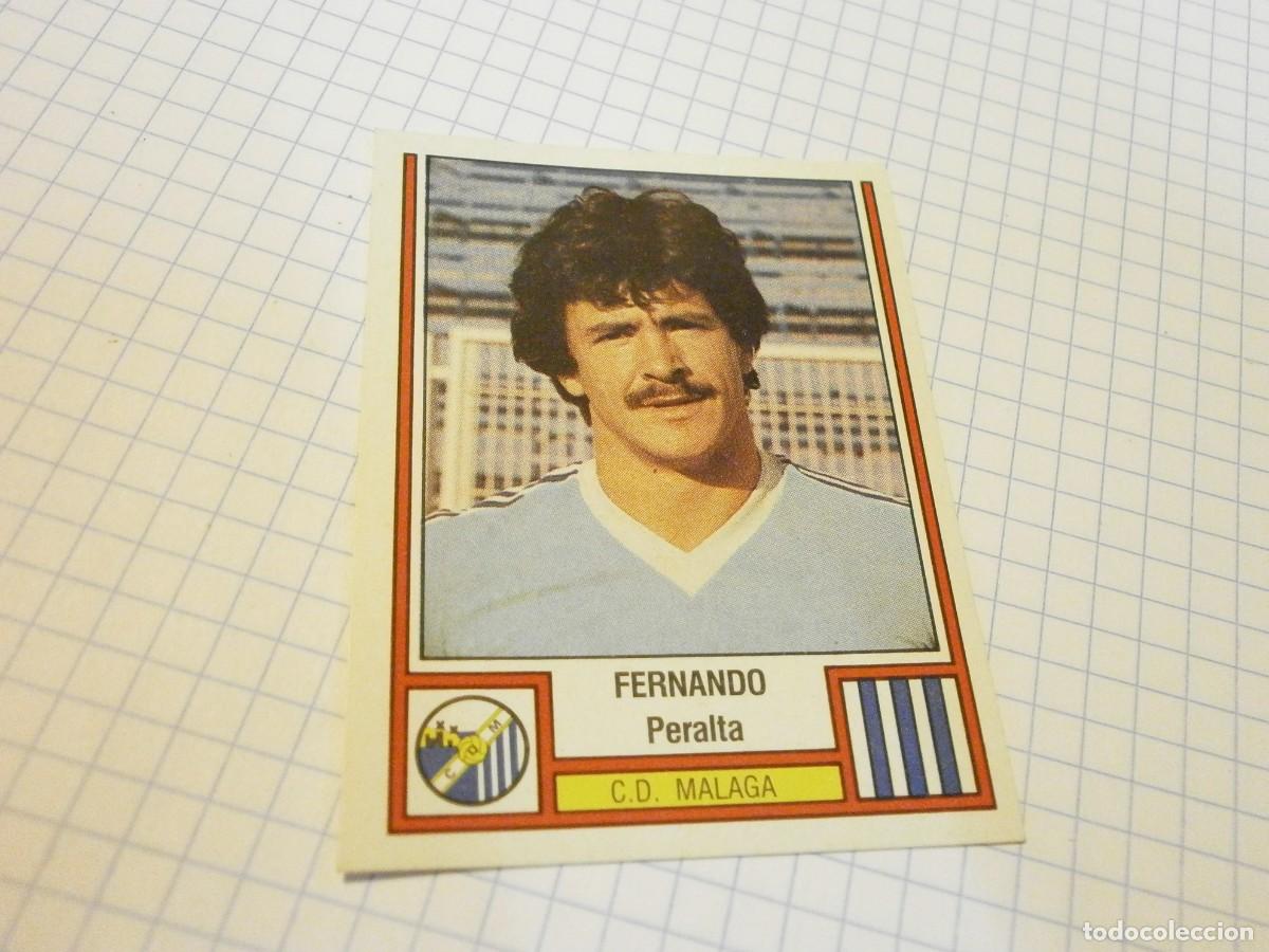 Cromos de F&uacute;tbol: cromo panini panrico futbol 83 sin pegar n&ordm;149