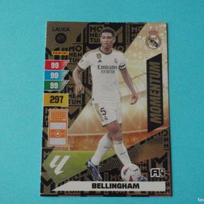 cromo futbol ficha valeron deportivo mundicromo - Comprar Cromos de cromo futbol ficha valeron deportivo mundicromo - Comprar Cromos de