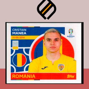 SET 10 FIGURINE Stickers STADIUMS ARENA PANINI WC MUNCHEN 74 1974 - NEW SET 10 FIGURINE Stickers STADIUMS ARENA PANINI WC MUNCHEN 74 1974 - NEW