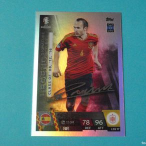 fichas liga 2004-2005 mundicromo platinum 04-05 - Comprar Cromos de fichas liga 2004-2005 mundicromo platinum 04-05 - Comprar Cromos de