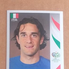 Panini EURO 2016 Star Edition pochette Suisse Panini EURO 2016 Star Edition pochette Suisse