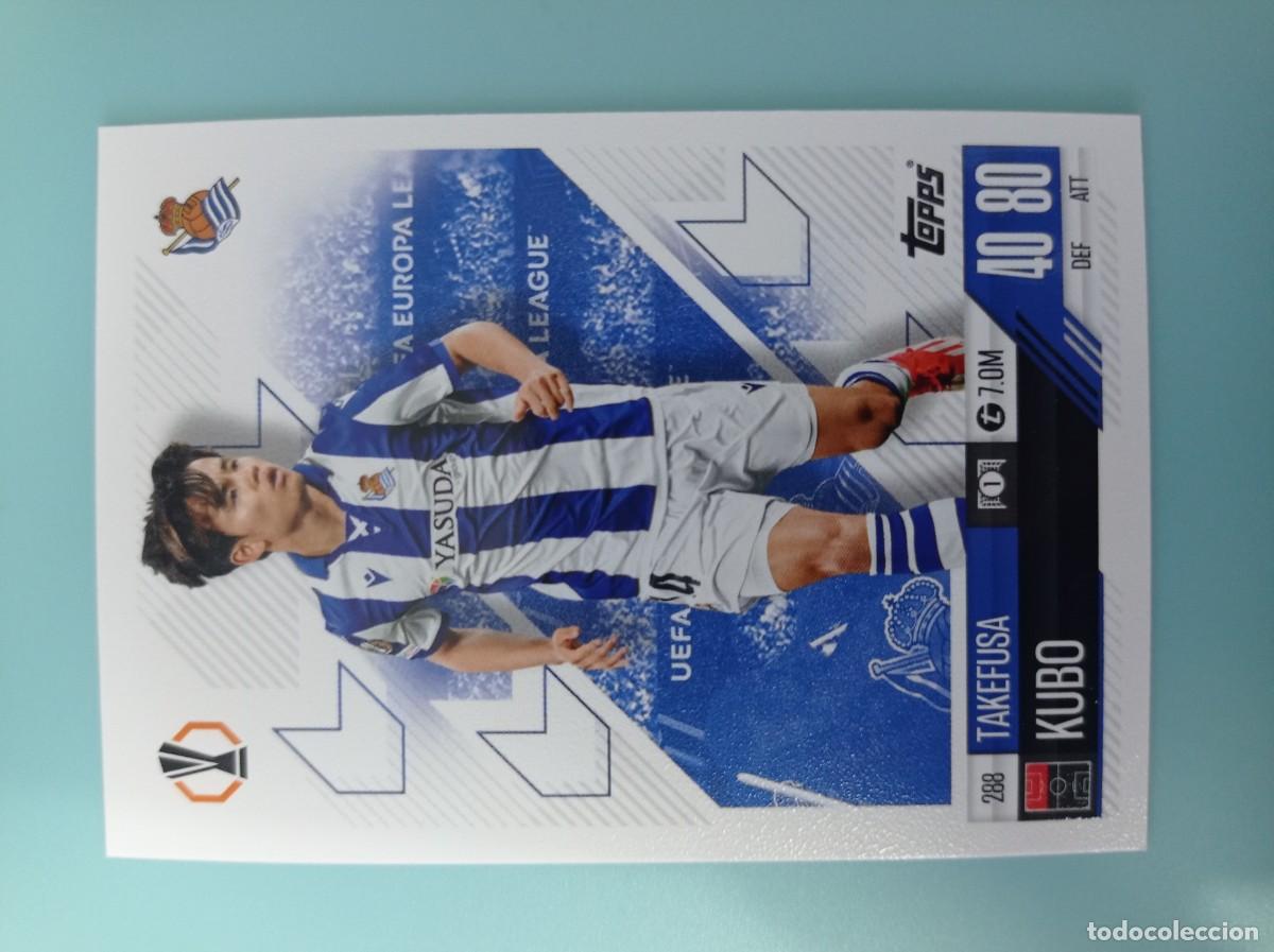 cromo sticker world cup 2026 mundial 26 panini - Comprar Cromos
