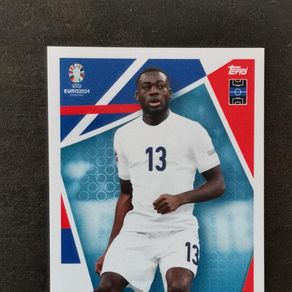 2023-2024 PANINI Score Ligue 1 Youssouf Fofana Teal Swirl /15 Monaco 2023-2024 PANINI Score Ligue 1 Youssouf Fofana Teal Swirl /15 Monaco