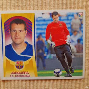 2020-21 Panini La Liga Santander MGK Megacracks Box with (24) Packs 2020-21 Panini La Liga Santander MGK Megacracks Box with (24) Packs