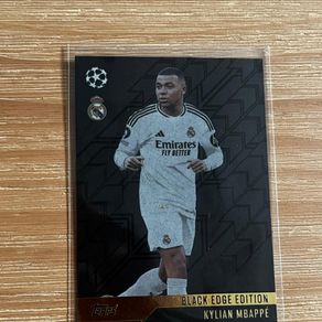Kylian Mbappe Leyenda Sticker Gold Panini Qatar 2022 | Meses sin interés Kylian Mbappe Leyenda Sticker Gold Panini Qatar 2022 | Meses sin interés