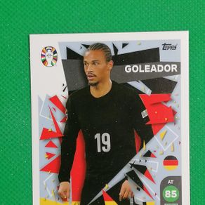 N°043 EINTRACHT BRAUNSCHWEIG TEAM EURO FOOTBALL 76 STICKER PANINI N°043 EINTRACHT BRAUNSCHWEIG TEAM EURO FOOTBALL 76 STICKER PANINI