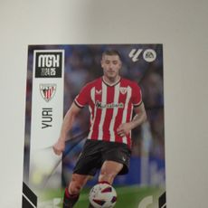 Athletic Club: Plantilla, jugadores y directos de Athletic Club en Athletic Club: Plantilla, jugadores y directos de Athletic Club en
