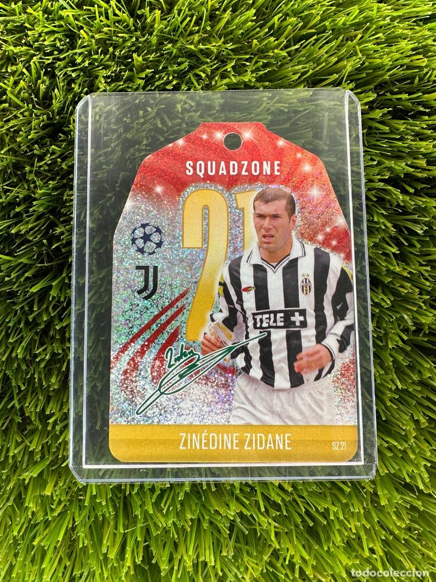 Image Sticker Cromo VINICIUS JUNIOR Real Madrid Brazil PANINI LA LIGA