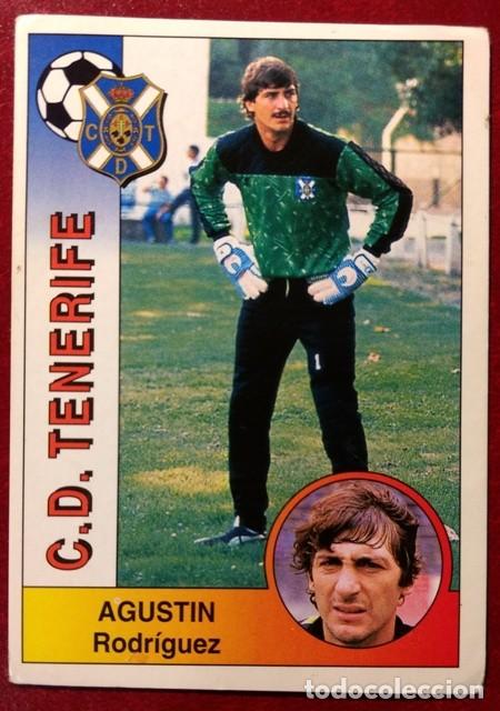 Cromos de f&uacute;tbol: LIGA 94 -95 DE FUTBOL PROFESIONAL DE PANINI. n&ordm; 290