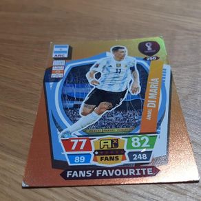 FIGURINA CALCIATORI PANINI Mexico 86 - Recupero - N. 318 Saralegui FIGURINA CALCIATORI PANINI Mexico 86 - Recupero - N. 318 Saralegui